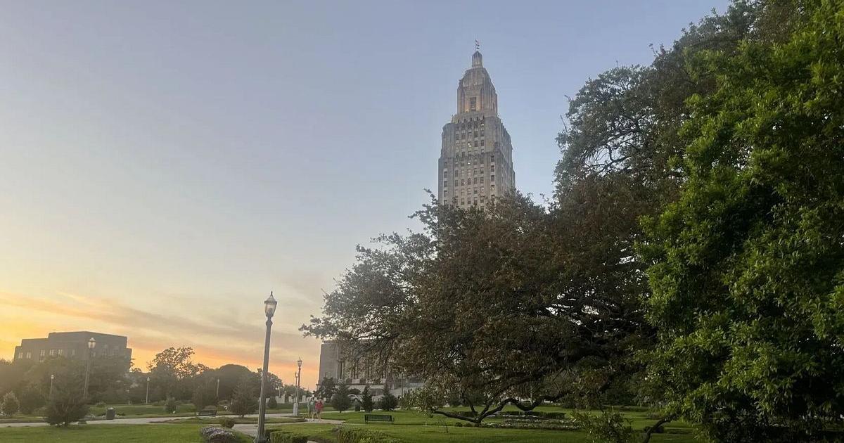 Millions more in taxpayer-funded tutoring proposed in Louisiana