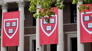 Justice Department's antisemitism task force to visit 10 universities