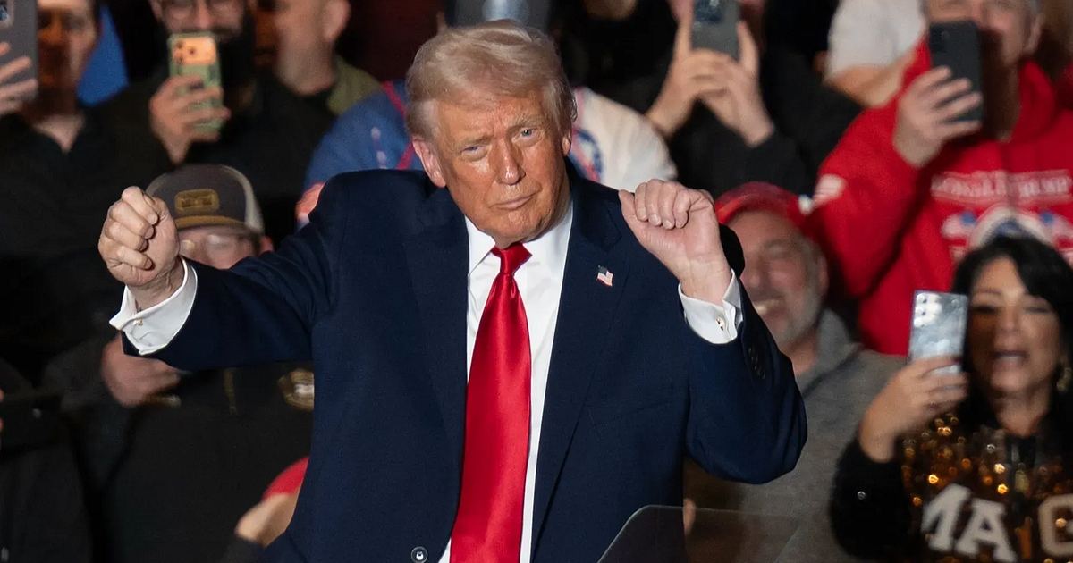 Ahead of midterms, Pennsylvania politics still swinging