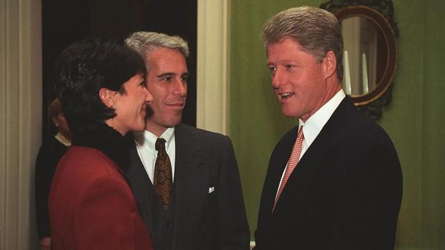 New Mexico Truth Commission: Minors groomed, abused at Epstein Ranch
