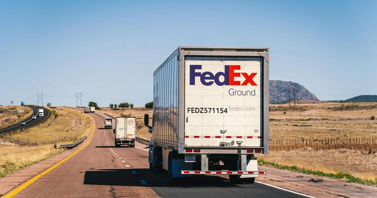 Indiana state police working with ICE at Illinois border to secure interstates