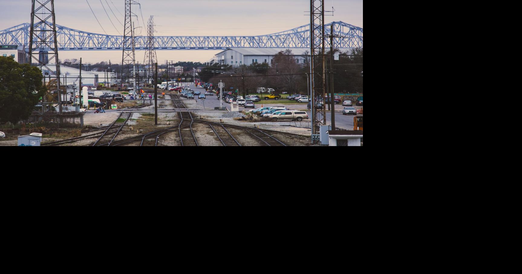 Port of New Orleans secures trade zone expansion