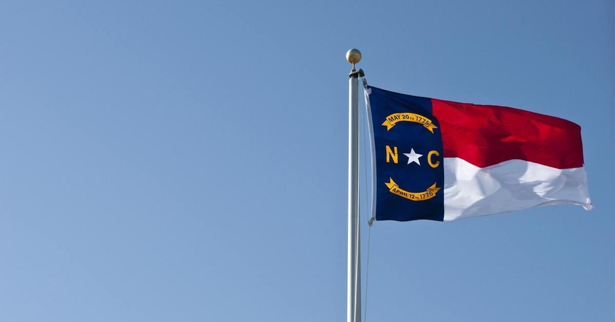 July 1 triggers new North Carolina laws