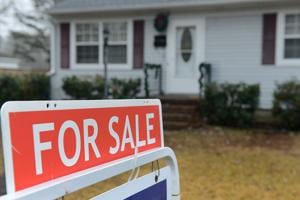 Reforms will alter the real estate transactions in Illinois and elsewhere