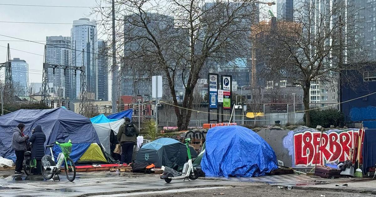 Homeless Authority CEO absent from most financial oversight meetings, millions in funds missing, audit shows