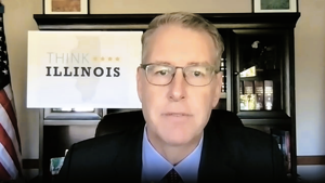 Illinois Republicans call for reforms of Prisoner Review Board