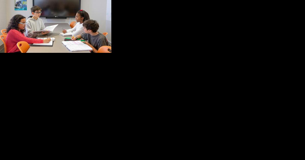 Record school spending fails to reverse decline in test scores