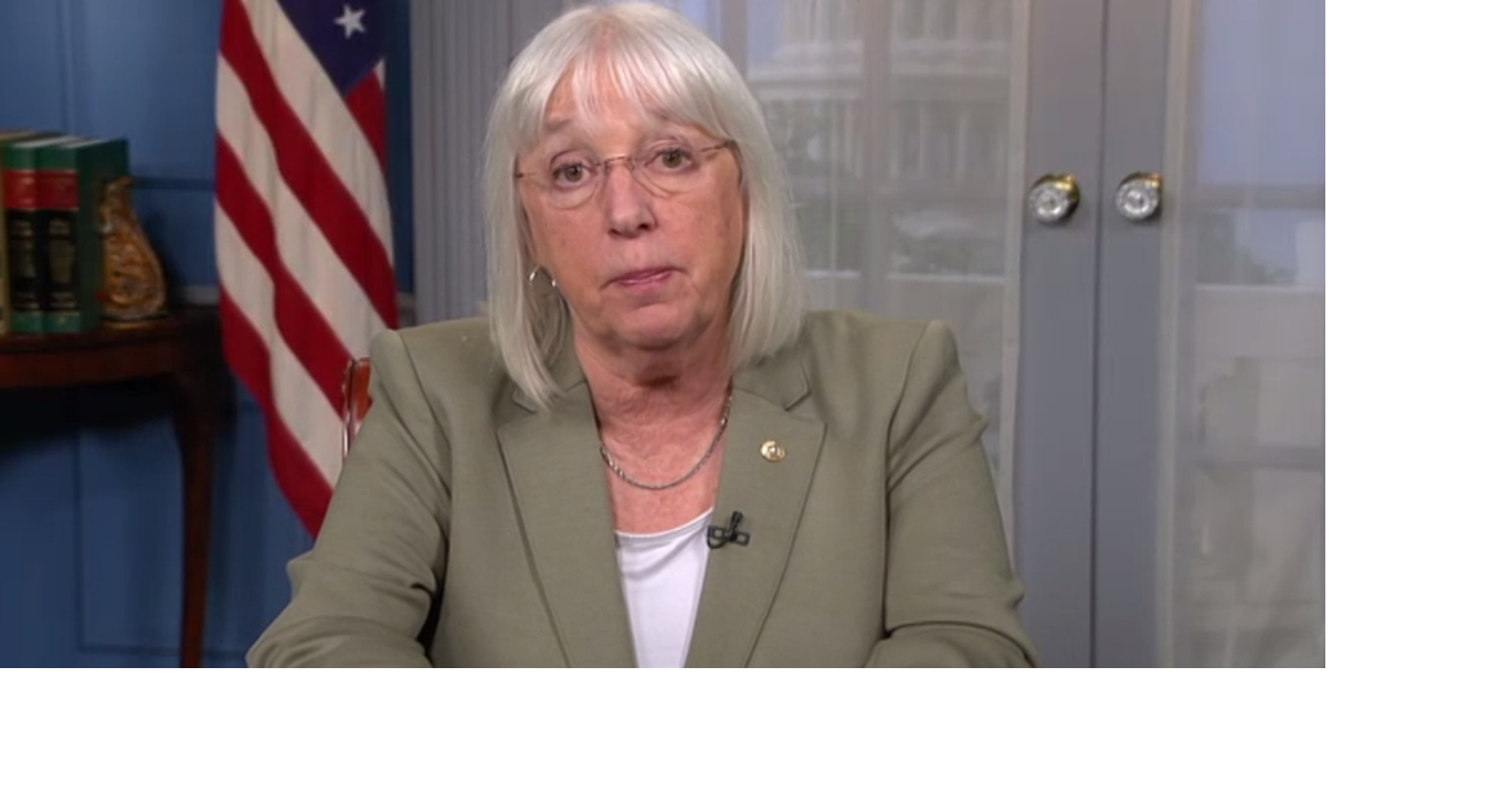 WA Dems blame GOP for government shutdown; 1 million in state could lose SNAP benefits