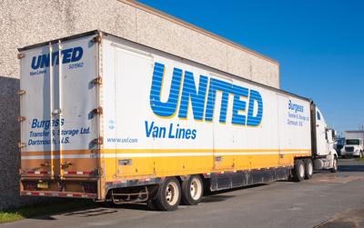 van lines moving united small american vs movers founded line national companies 1928 truck thecentersquare sms whatsapp email print twitter