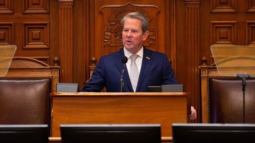 House differs with Kemp on capital projects funding