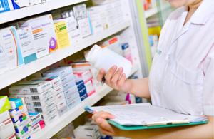 Op-Ed: Congress should follow in footsteps of West Virginia, tackle rising drug prices
