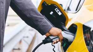 Subsidy winner Kempower brings new connector to market