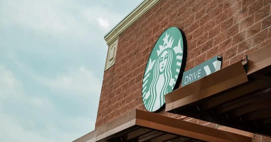Advocacy group stands by Florida AG’s lawsuit against Starbucks over racial discrimination
