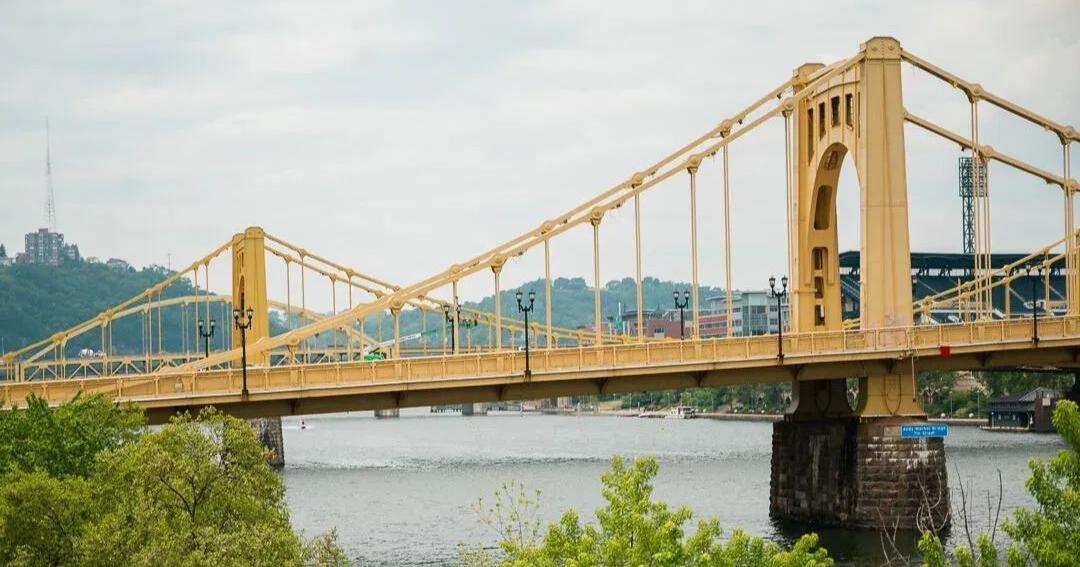 Pittsburgh chooses embattled Oregon executive to lead housing authority