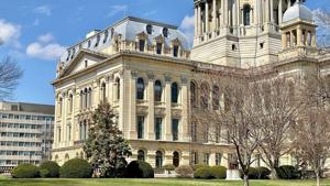 Early morning vote advances Illinois’ 'Terminally Ill Patients Act,' sparks outcry