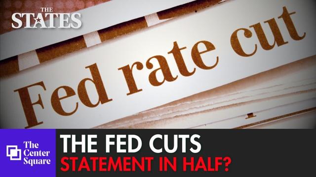 The week ahead: New-home sales, PCE inflation and a Fed chair confronting a bond market that is now fully in control