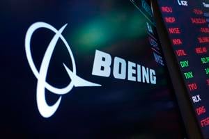 Boeing to build Navy planes in Illinois