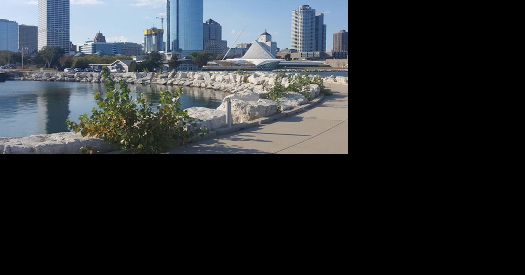 Milwaukee County orders audit into $10.9 million MCTS deficit
