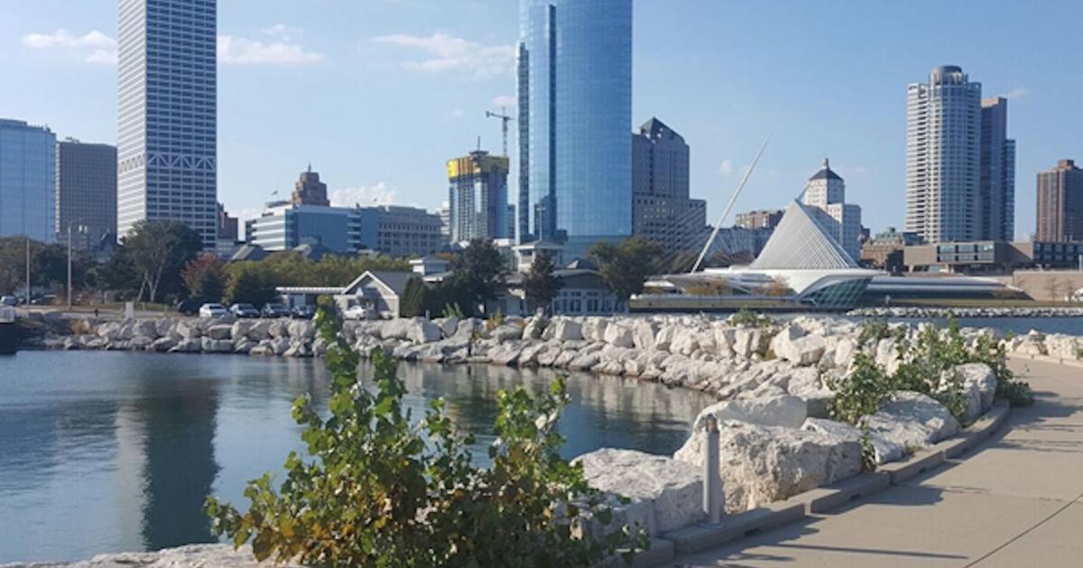 Milwaukee County orders audit into $10.9 million MCTS deficit