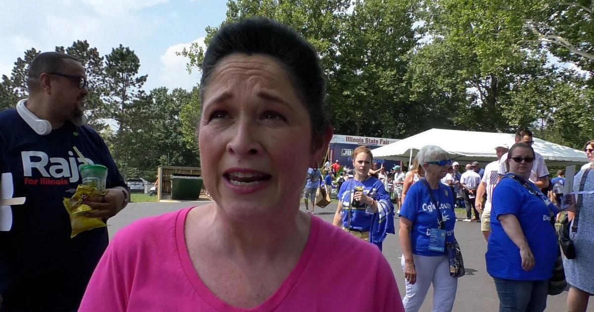 Illinois quick hits: Comptroller criticizes head tax proposal; violence interrupter let go