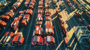 Trump says worldwide tariffs aren't taxes on U.S. consumers