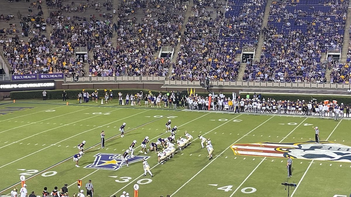 GOP proposal would ban college sports, cell phone bets in Ohio