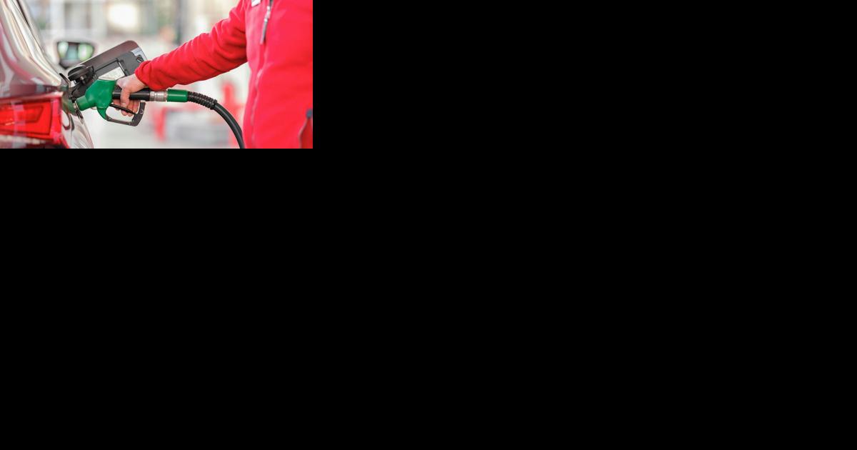 King says rate filing will reduce State Farm auto rates