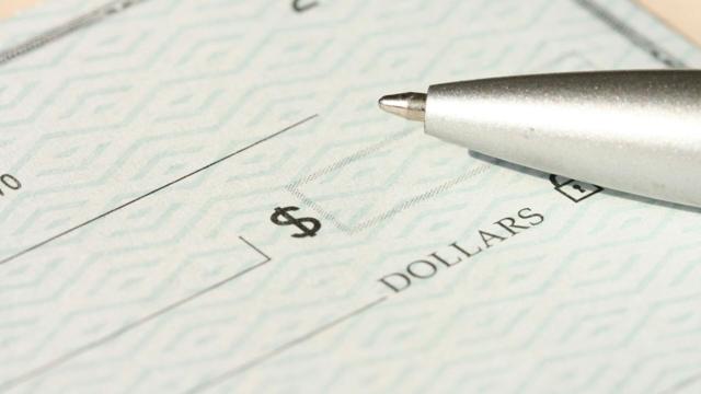 Investigators find ActBlue donations inflated for many Wisconsin seniors