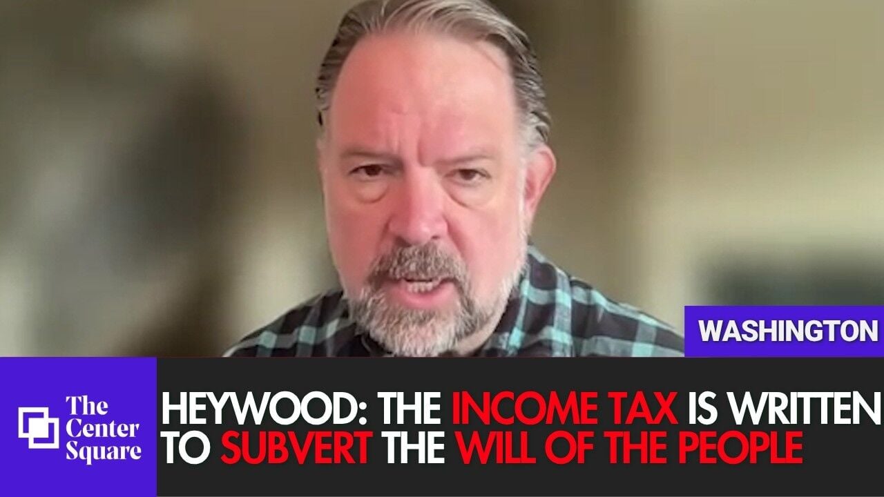 The portion of property taxes that go to Seattle libraries could double