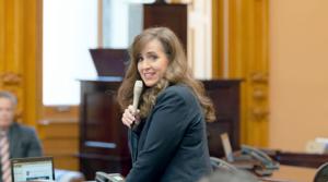 General Assembly keeps foreign languages, home economics in Ohio schools
