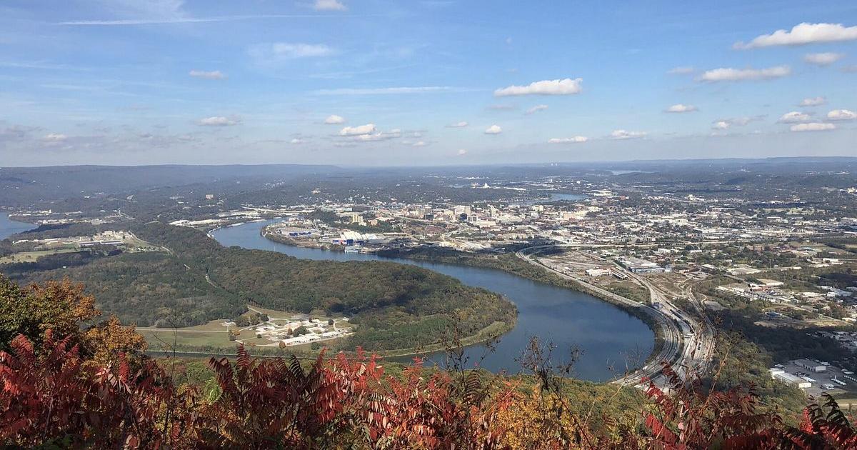 Report: Tariffs cost Tennesseans $3,770 per household