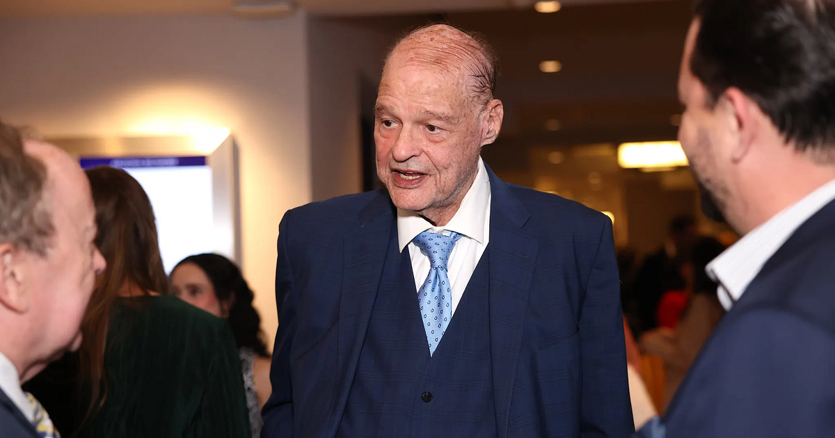 State schools superintendent praises ruling on gender change