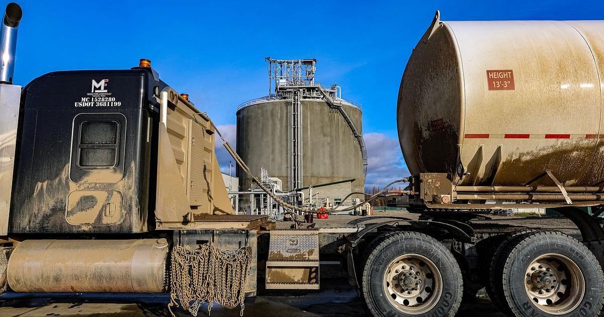 Turkey, now a European energy hub, is top importer of U.S. LNG