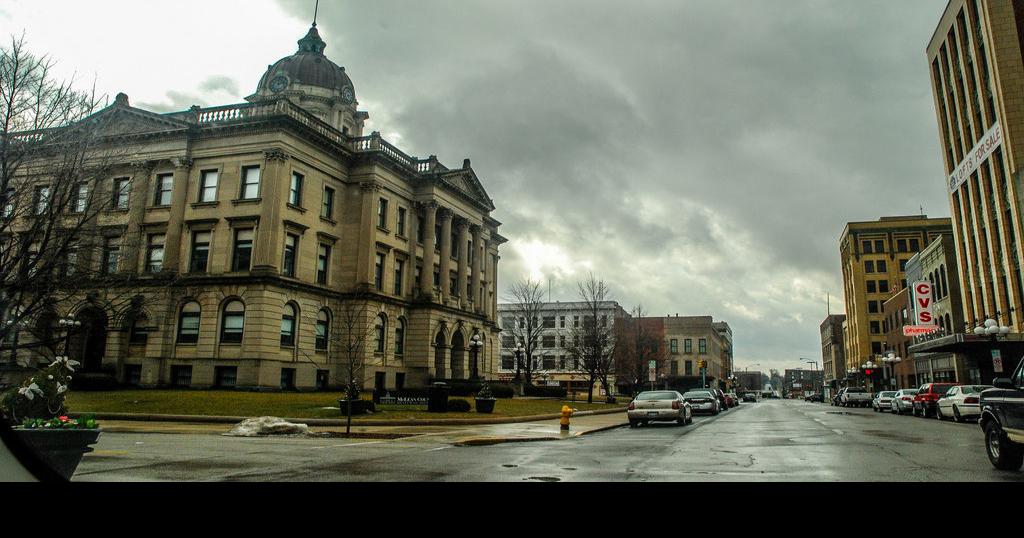 Survey shows rent delinquency rates for small businesses escalating in Illinois
