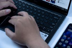 Op-Ed: H.R. 1 Threatens Donor Privacy and Free Speech