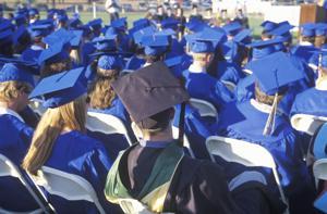 New law prohibits schools from withholding diplomas due to unpaid fees