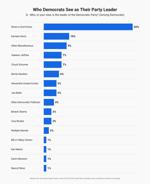 FNF TCS VVP Democratic leaders