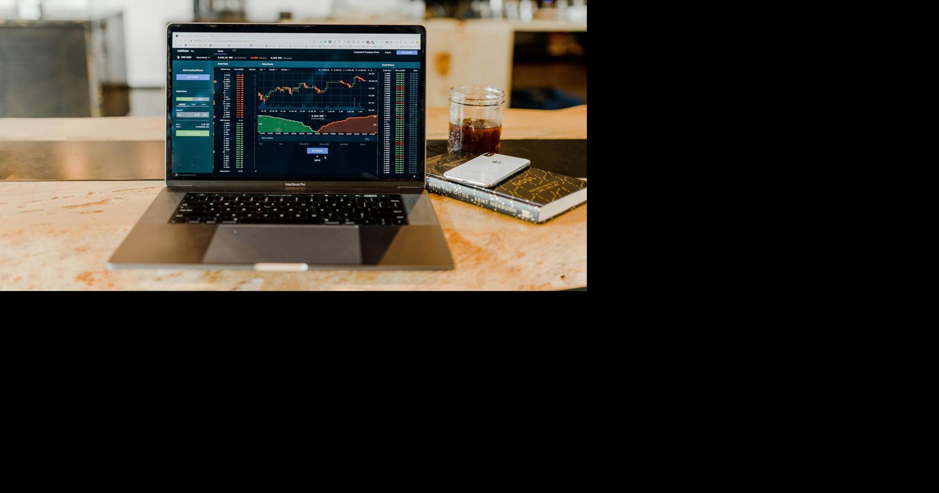 Modern investor disclosure proposed in Senate