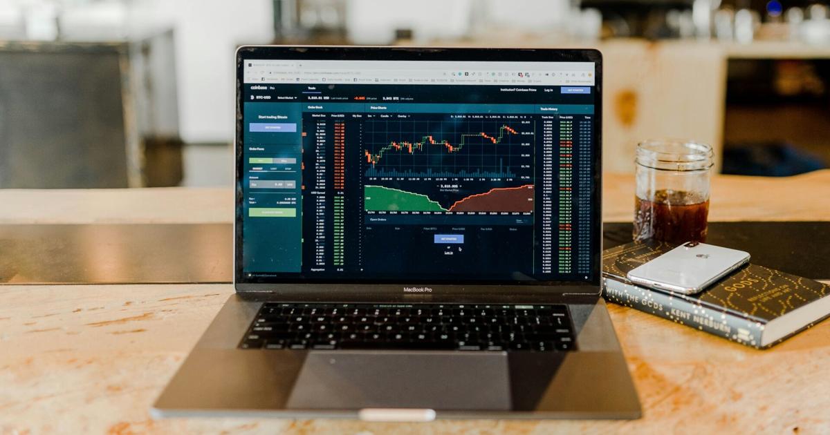 Modern investor disclosure proposed in Senate