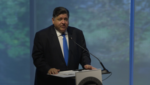 Pritzker continues taxpayer-funded computing push at U of Chicago