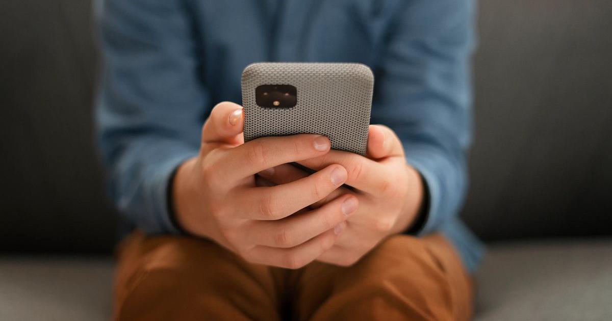 TikTok can't escape Nevada AG's addiction lawsuit