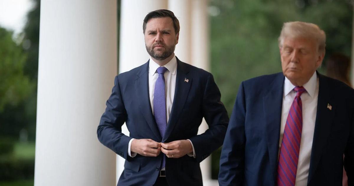 Fraud Task Force: Minnesota SNAP reciepts not available