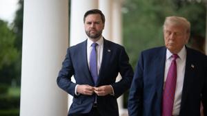 Poll: Republican priorities of Iran, economy do not gain approval