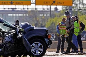 Ways to save on auto insurance exist, even as premiums soar