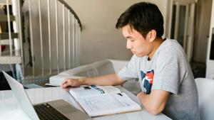 Loophole leading to discrimination targeted in federal bill