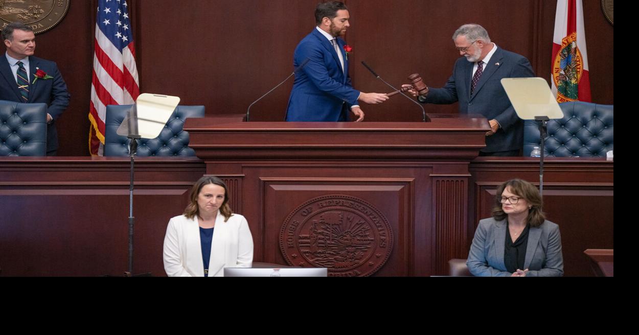 Legislative leaders remain positive on progress toward a new budget