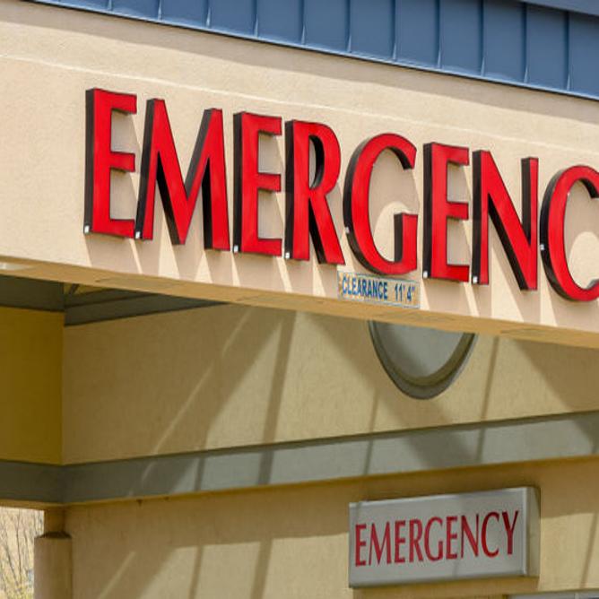 New Mexico Supreme Court Upholds Non Medical Damages Cap In Malpractice Suits New Mexico Thecentersquare Com