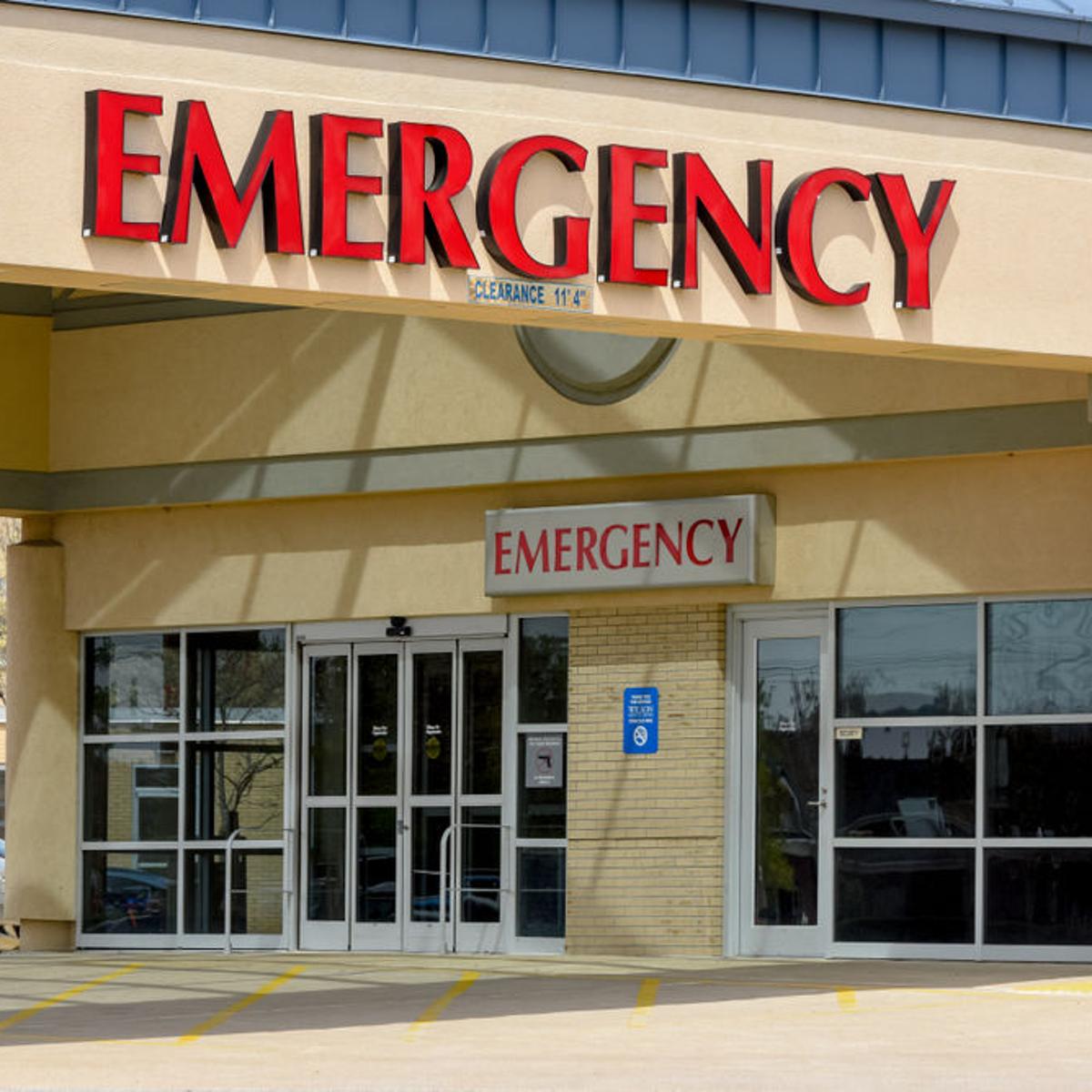 New Mexico Supreme Court Upholds Non Medical Damages Cap In Malpractice Suits New Mexico Thecentersquare Com New Mexico Supreme Court Upholds Non Medical Damages Cap In Malpractice Suits New Mexico Thecentersquare Com
