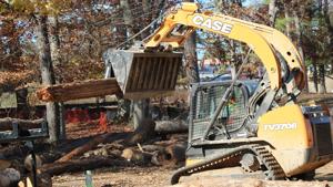 Helene: Housing need, eligible eclipses 7,000 in North Carolina