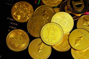 Ohio moving ahead with cryptocurrency acceptance